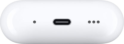 Apple AirPods Pro 2 Ladecase – USB-C-Anschluss