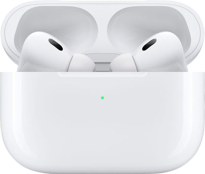 Apple AirPods Pro 2 im Ladecase